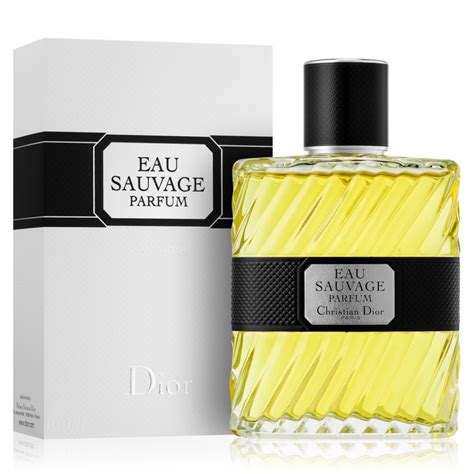 dior sauvage women's perfume - Sauvage Eau de Parfum .